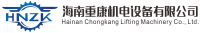 海南電梯廠家